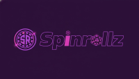 Spinrollz