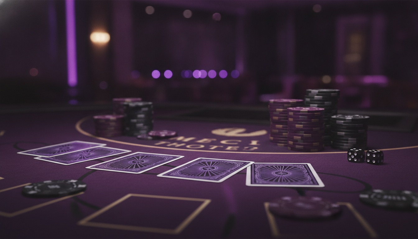 Discover the Game Selection at Spinrollz