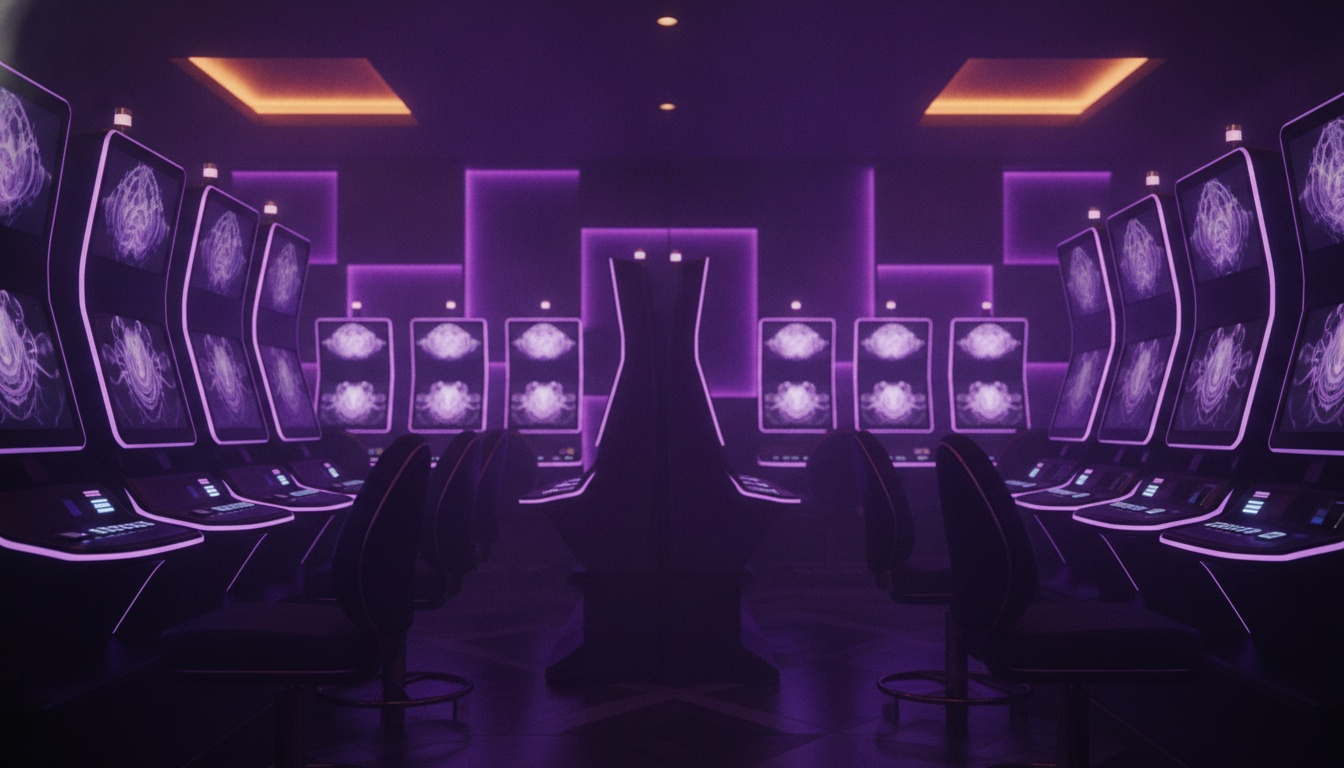 Spinrollz — Responsible Gambling Practices